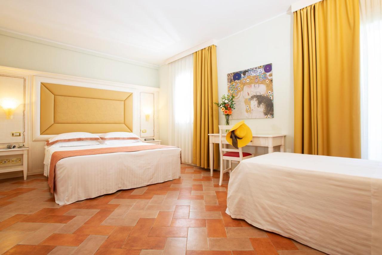 Antica Fornace Relais By La Principina Aparthotel Principina Terra Kültér fotó