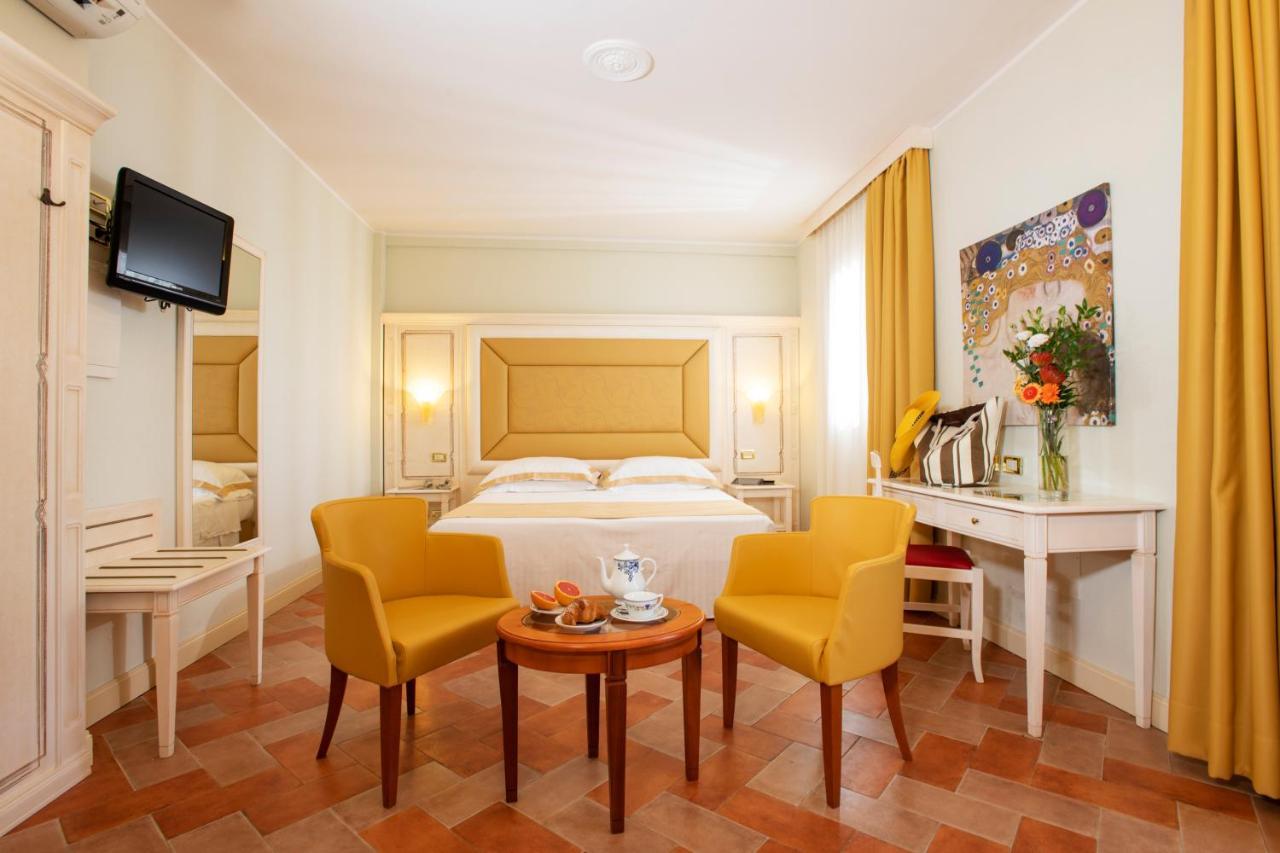 Antica Fornace Relais By La Principina Aparthotel Principina Terra Kültér fotó