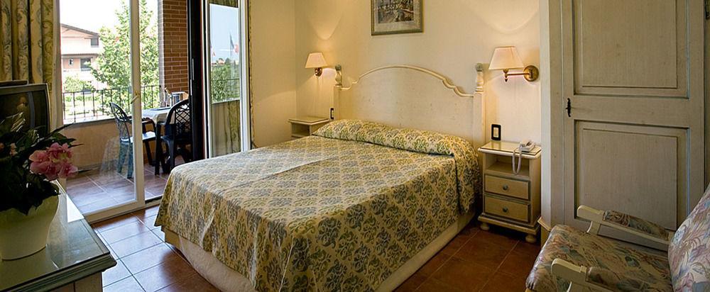 Antica Fornace Relais By La Principina Aparthotel Principina Terra Kültér fotó